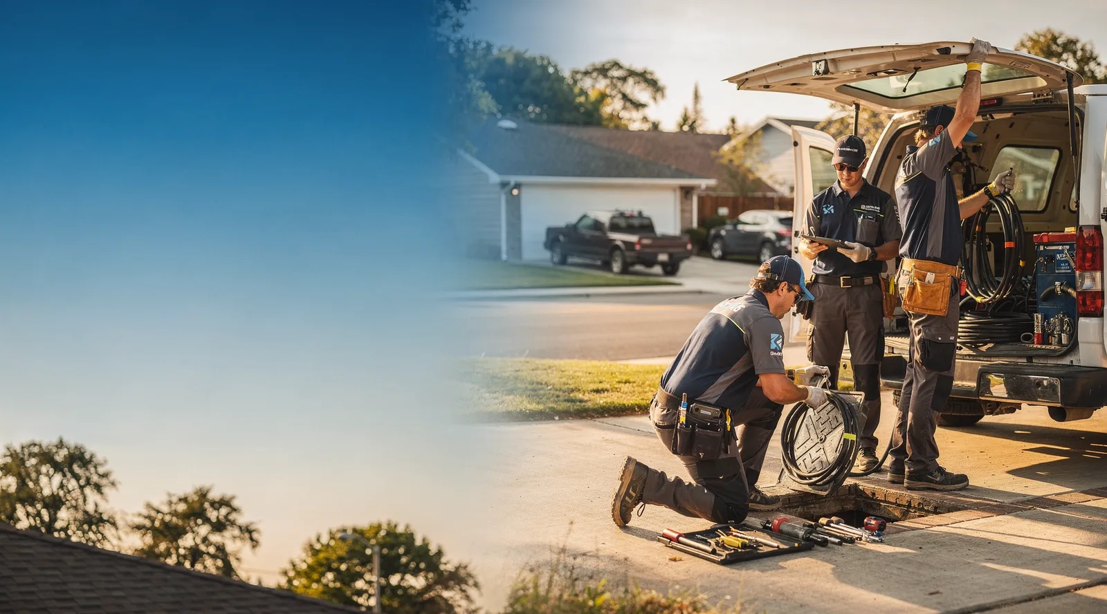 Water Softener Installation in Point Comfort, TX near me
